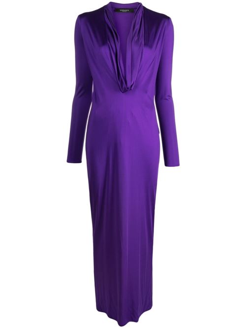 WOMEN Dresses VERSACE | 1010012 1A005721LD60